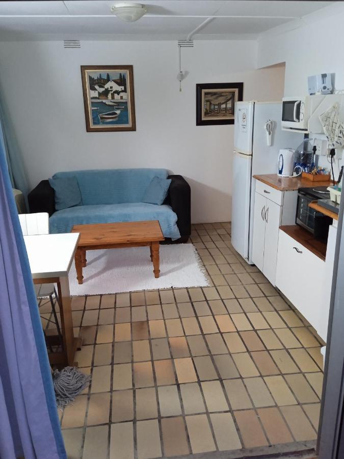 كوفي باي Geckos B&B And Self-Catering المظهر الخارجي الصورة