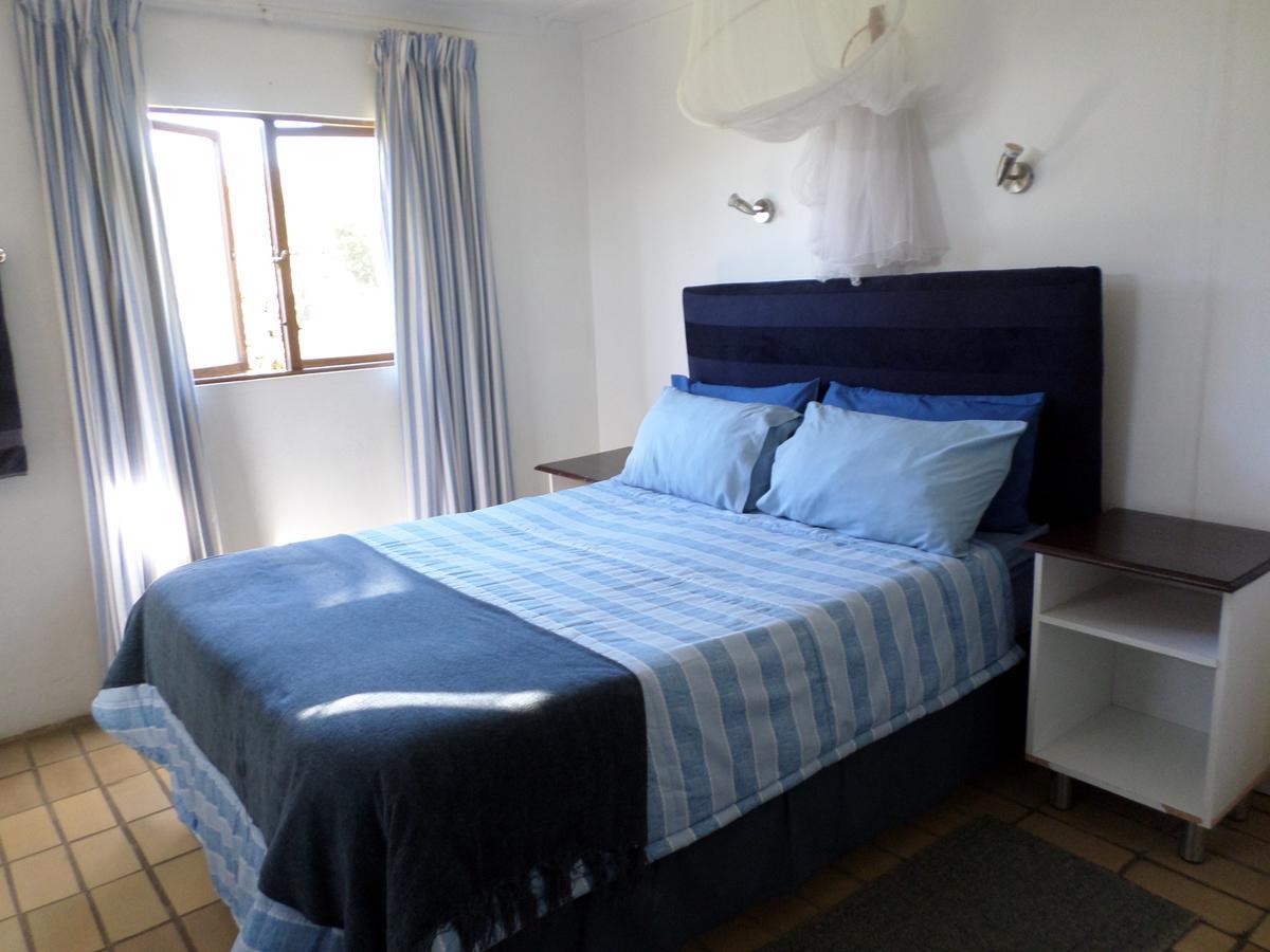 كوفي باي Geckos B&B And Self-Catering المظهر الخارجي الصورة